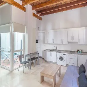 Pasaje De Amores Der · Descanso En Casa Y Vida Cultural Y Monumentos 4 Px Apartamento