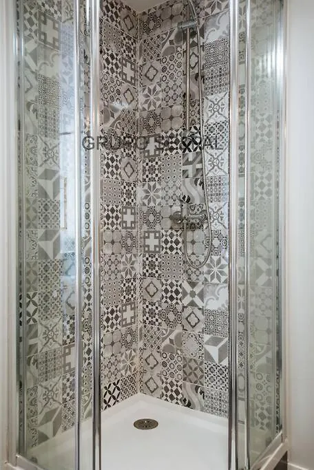 Cder Apartment Center Cathedral And Alcazar Sevilla
